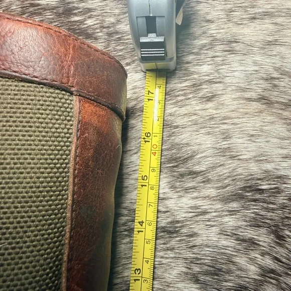 Men’s Chippewa Cutter 17” Snake Boots 🐍 - Picture 13 of 13